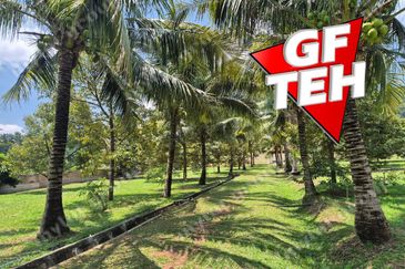 Bandar Sungai Petani