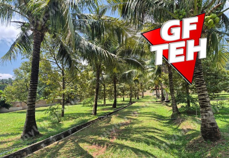 Bandar Sungai Petani