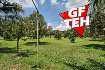 Bandar Sungai Petani