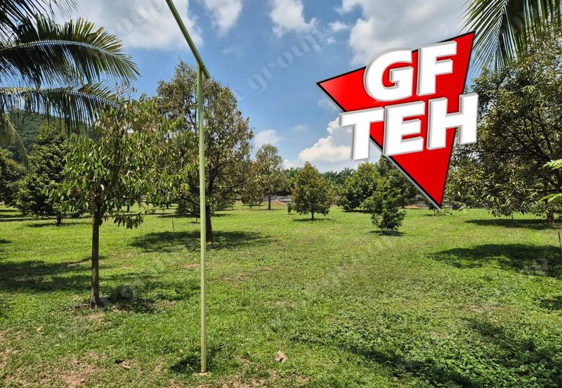 Bandar Sungai Petani