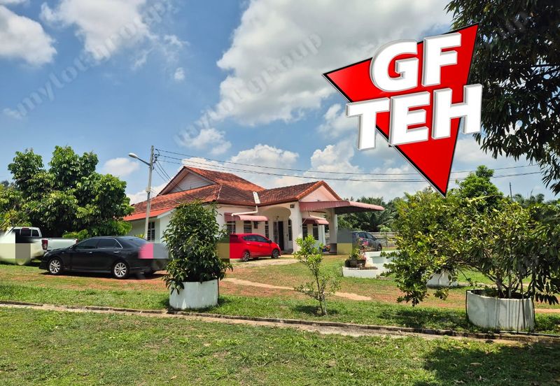 Bandar Sungai Petani