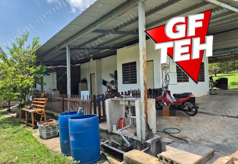 Bandar Sungai Petani