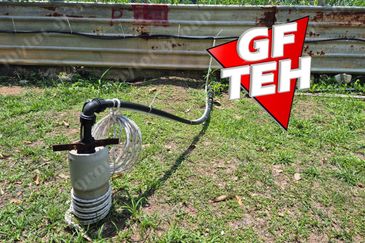 Bandar Sungai Petani