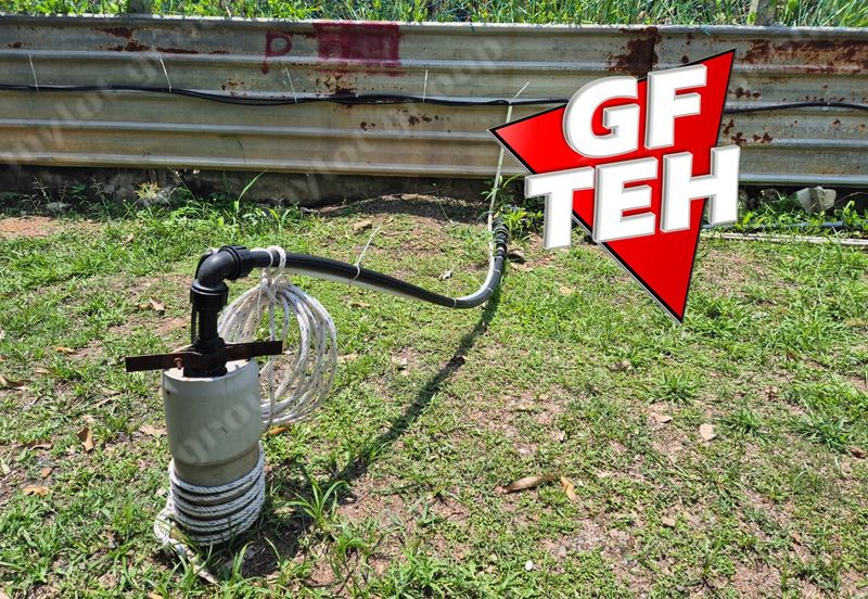 Bandar Sungai Petani