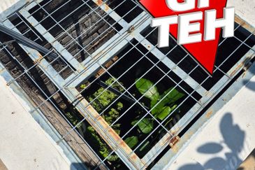 Bandar Sungai Petani