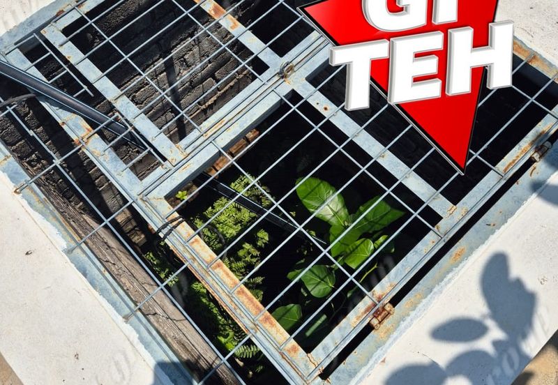 Bandar Sungai Petani