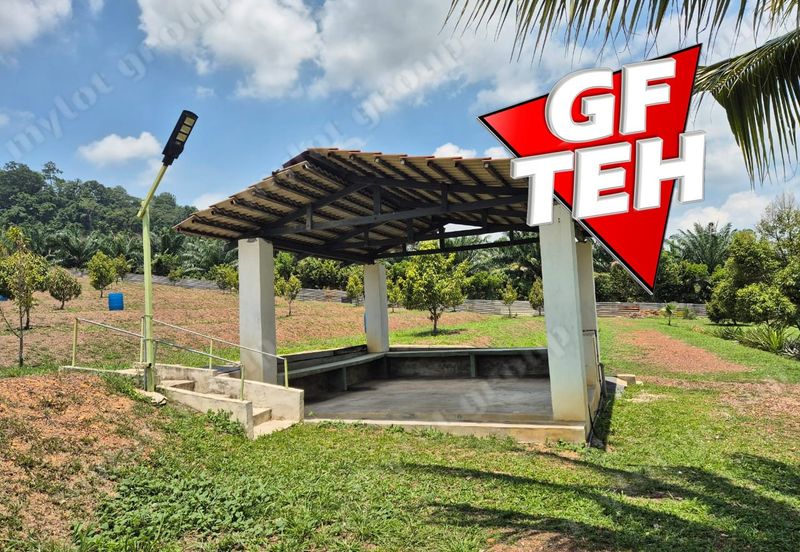 Bandar Sungai Petani