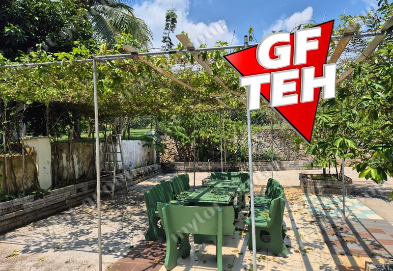 Bandar Sungai Petani