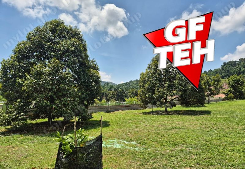 Bandar Sungai Petani