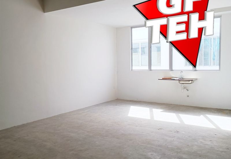 Bandar Tasek Mutiara