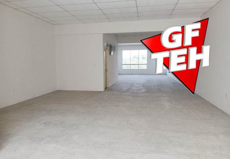 Bandar Tasek Mutiara