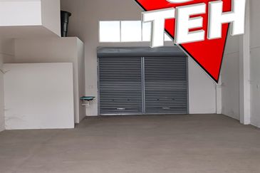 Bandar Tasek Mutiara