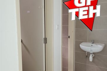 Bandar Tasek Mutiara