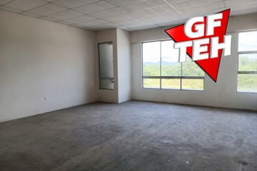 Bandar Tasek Mutiara