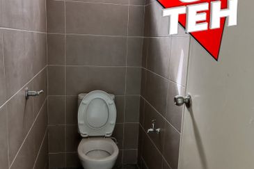 Bandar Tasek Mutiara