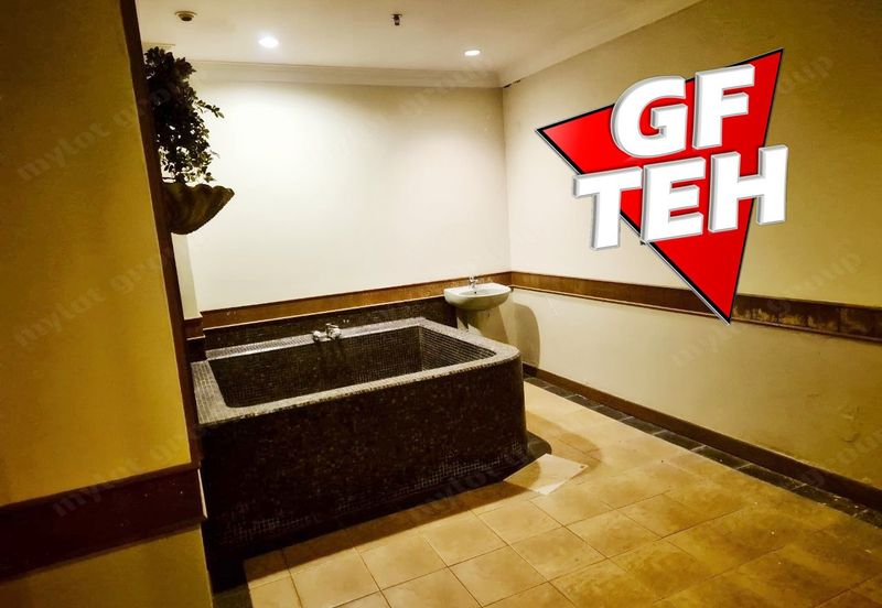 Jalan Langgar, Bandar Alor Setar