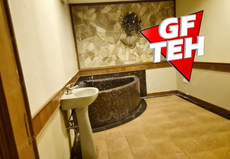 Jalan Langgar, Bandar Alor Setar