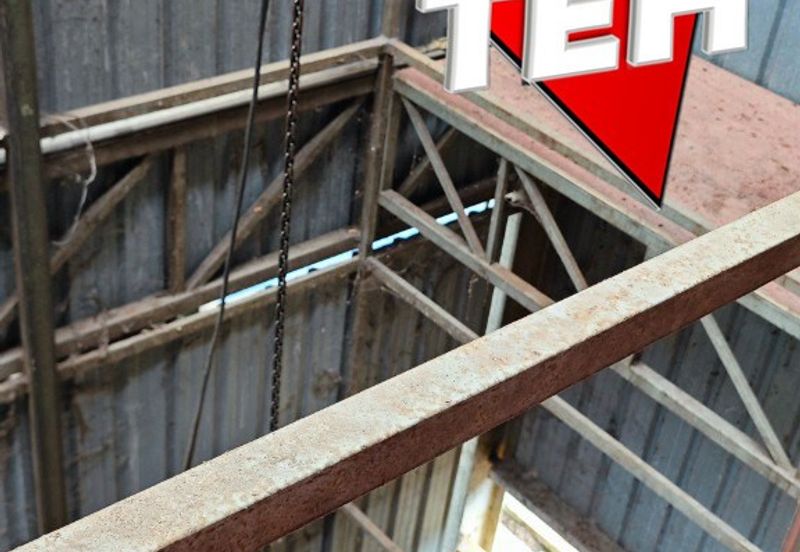 Permatang Tinggi Light Industrial Park