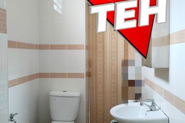 Taman Cendana Permai