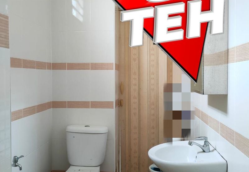 Taman Cendana Permai