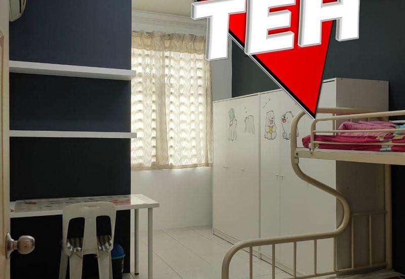 Taman Cendana Permai