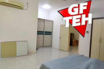 Taman Cendana Permai