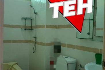 Taman Cendana Permai