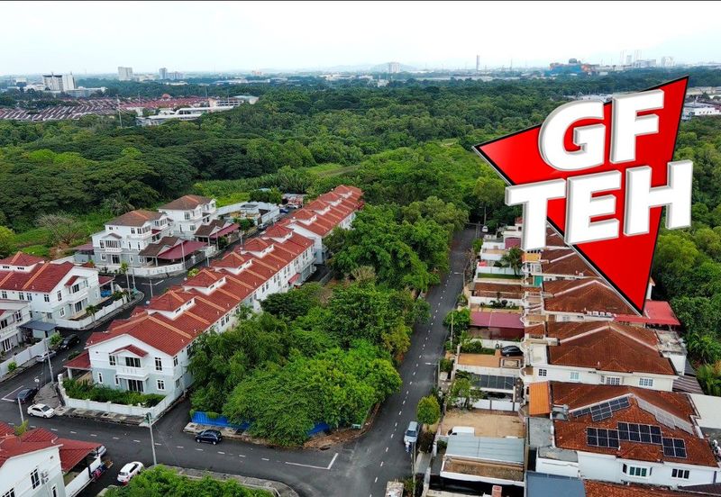 Tingkat Bagan Baru 14