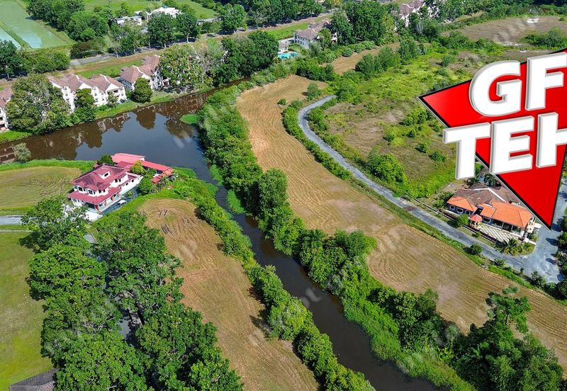 Simpang Empat Semanggol