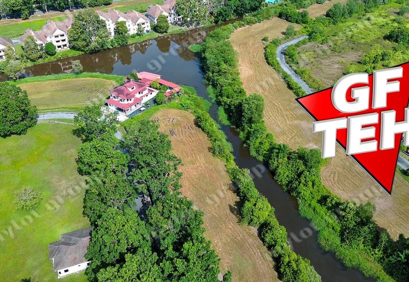 Simpang Empat Semanggol