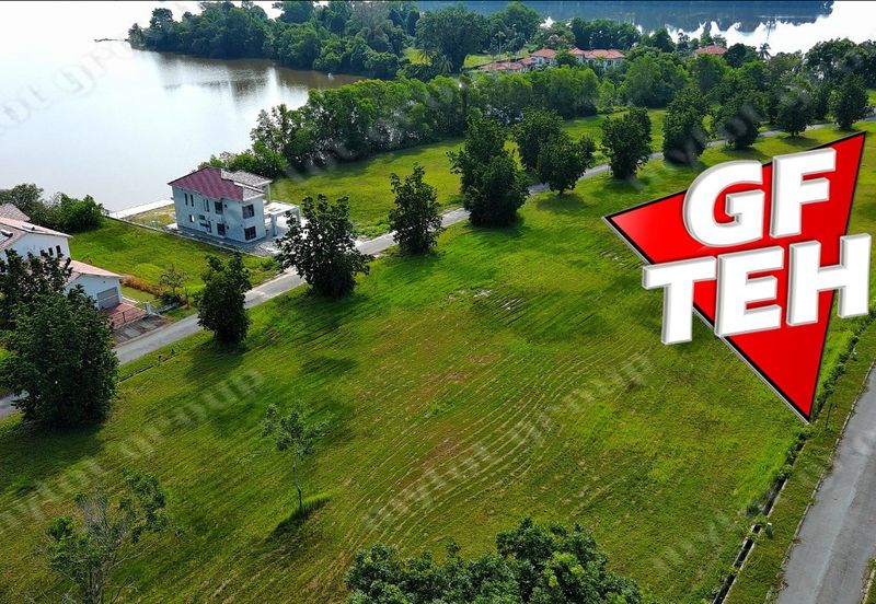 Simpang Empat Semanggol