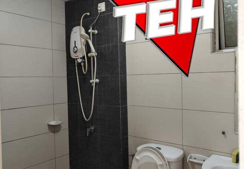 Ocean View Residences