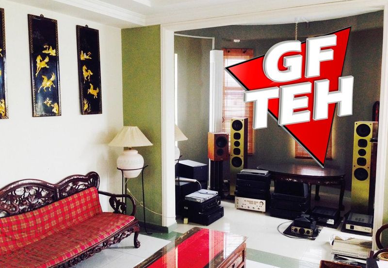 Bandar Bukit Mertajam