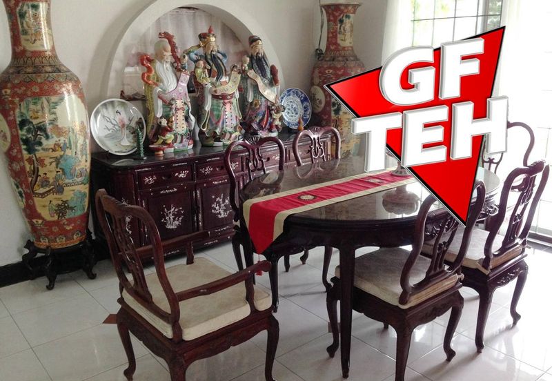 Bandar Bukit Mertajam