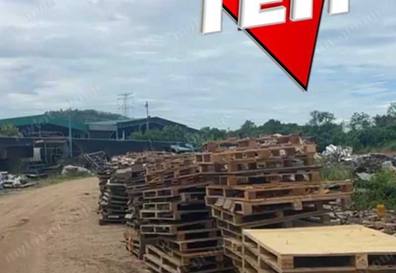 Kawasan Perindustrian Sungai Petani