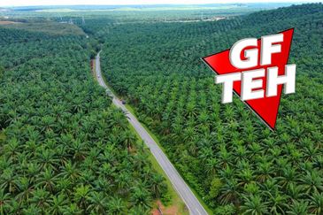 Bandar Sungai Petani