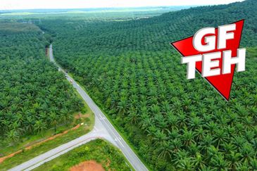 Bandar Sungai Petani