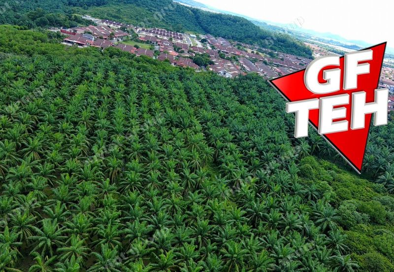 Bandar Sungai Petani