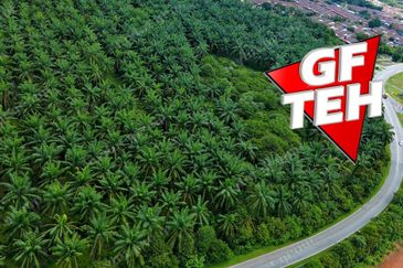 Bandar Sungai Petani