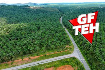 Bandar Sungai Petani