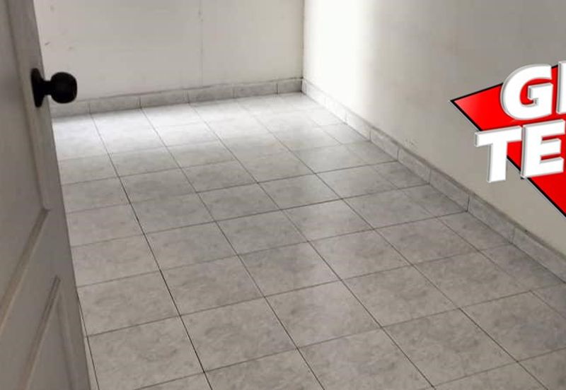 Lucerne Residence Bayan Lepas Penang