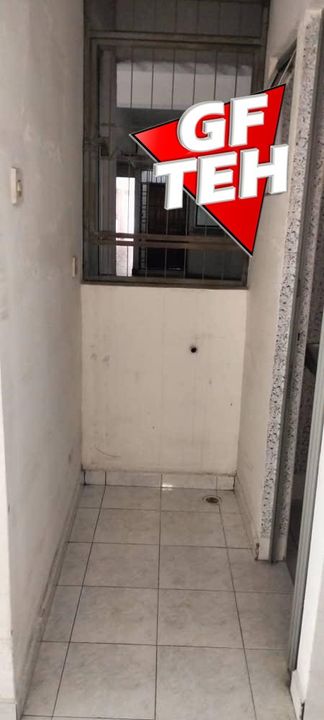 High Floor | BJ Court Condominium | Bayan Lepas | Penang, Penang, Bayan Lepas