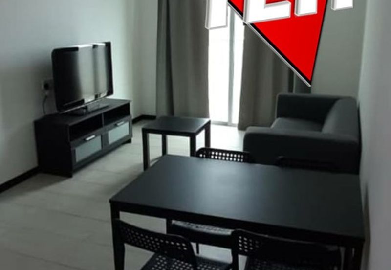 Utropolis @ Batu Kawan