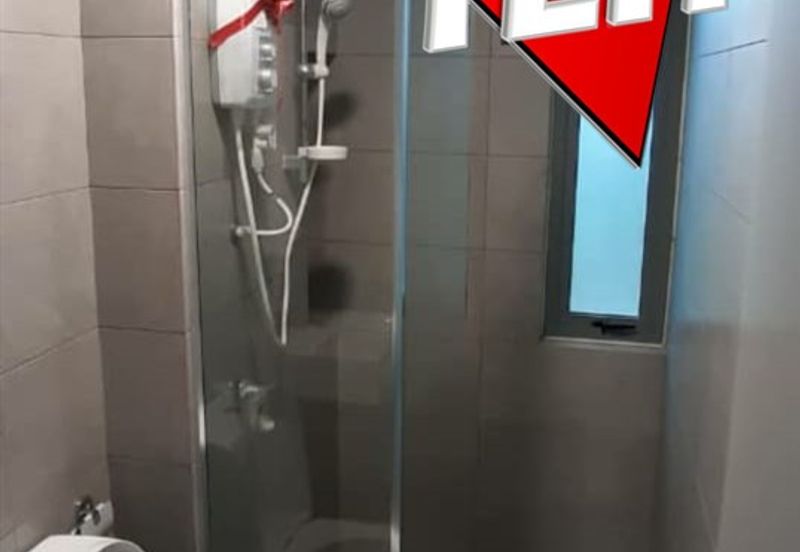 Utropolis @ Batu Kawan