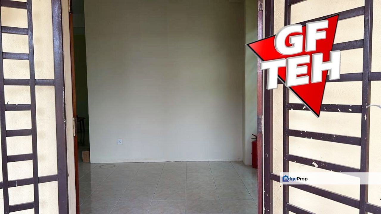 Bungalow Taman Machang Bubok | Bukit Mertajam | Penang o, Penang, Bukit Mertajam