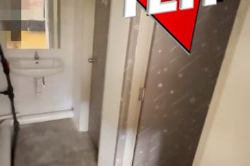 Eco Bloom @ Eco Meadows