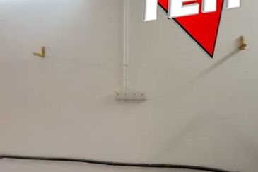 Eco Bloom @ Eco Meadows