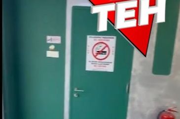 Eco Bloom @ Eco Meadows