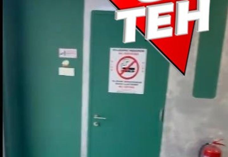 Eco Bloom @ Eco Meadows