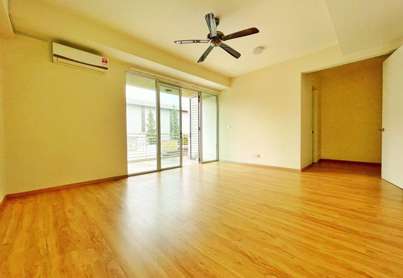 Taman Bukit Rahman Putra